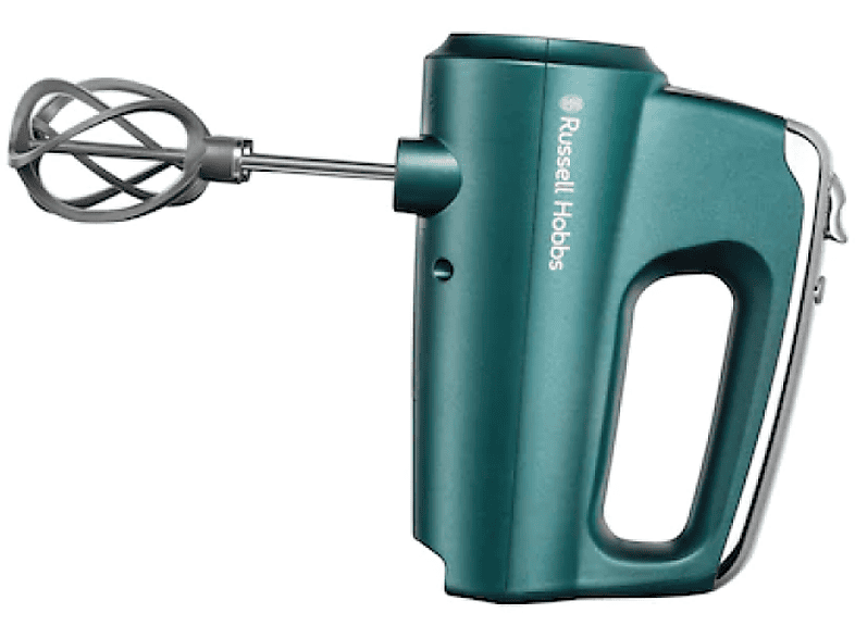 Cecotec Cecomixer Merengue 1200 Batidora Amasadora 5L Verde