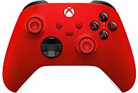 MICROSOFT Xbox - Wireless Controller (Pulse Red)