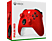 MICROSOFT Xbox - Controller Wireless (Pulse Red)