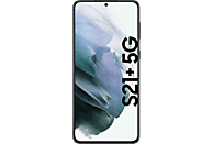 samsung s21 saturn