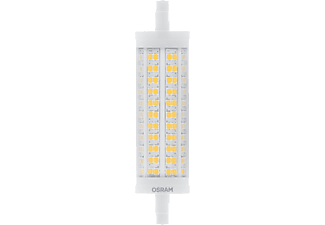 OSRAM Line - Lampada a LED