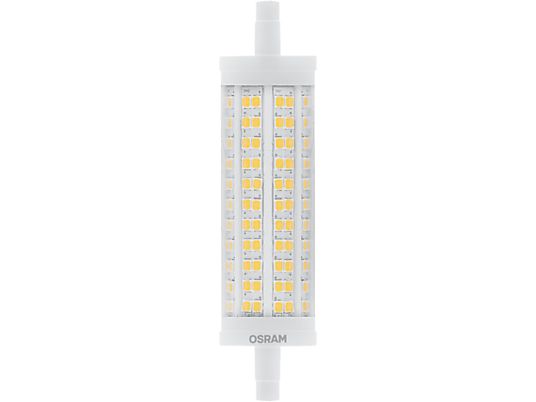 OSRAM Line - LED Lampe