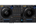 PIONEER DJ DDJ-FLX6 - Contrôleur DJ 4 voies (Noir)