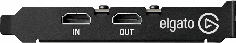 ELGATO Game Capture 4K60 Pro MK.2