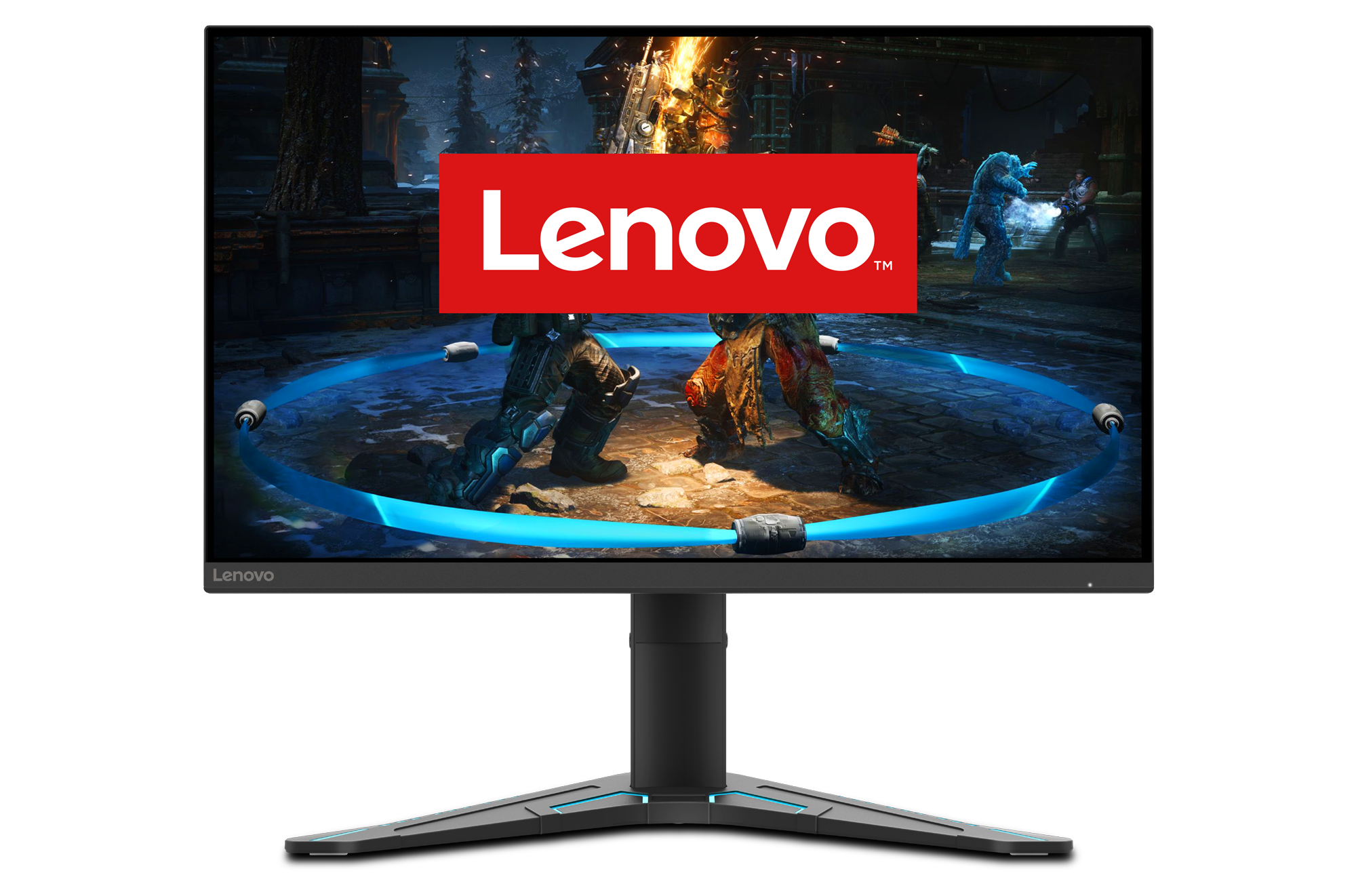 LENOVO G27-20