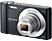 SONY Appareil photo compact Cyber-shot DSC-W810 (DSCW810B)