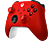 MICROSOFT Xbox vezeték nélküli kontroller (Pulse Red)