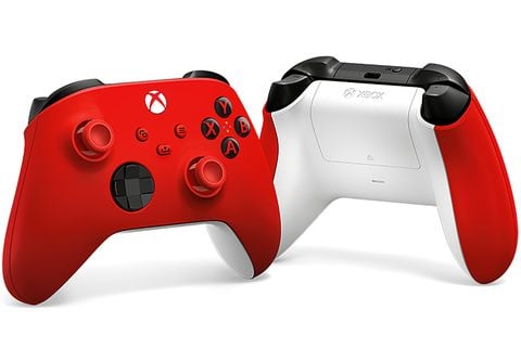 Design, chargements, ventilation, manette et rétrocompatibilité : premiers  avis sur la Xbox Series X de Microsoft - Actu - Gamekult