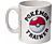 GB EYE LTD Pokémon Trainer - Tazza (Multicolore)