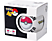 GB EYE LTD Pokémon Trainer - Tasse (Mehrfarbig)