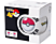 GB EYE LTD Pokémon Trainer - Tazza (Multicolore)