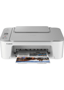 all-in-one printer kopen? de printers bij MediaMarkt