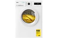 ZANUSSI ZWFN742TW