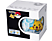 GB EYE LTD Pokémon - I Choose You - Tazza (Multicolore)