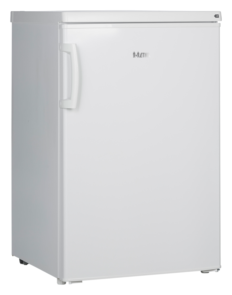 ETNA Diepvries tafelmodel E (VV655WIT)