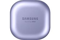 SAMSUNG Galaxy Buds Pro Violet