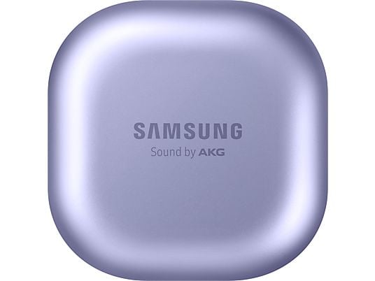 SAMSUNG Galaxy Buds Pro Violet