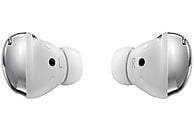 SAMSUNG Galaxy Buds Pro Zilver