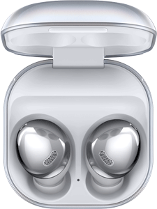 SAMSUNG Galaxy Buds Pro Zilver