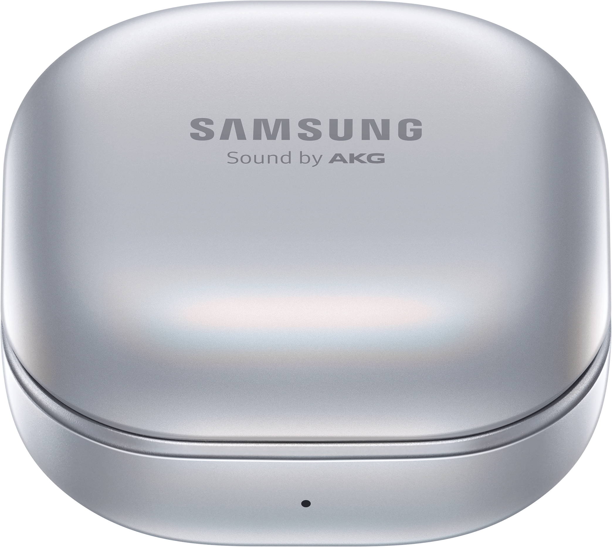 SAMSUNG Galaxy Buds Pro Zilver