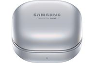 SAMSUNG Galaxy Buds Pro Zilver