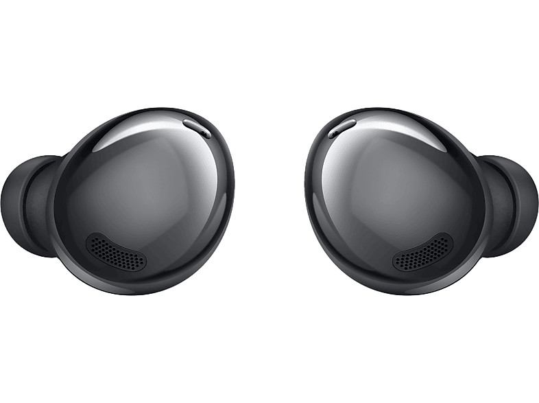 burgemeester Reclame Nutteloos SAMSUNG Galaxy Buds Pro Zwart kopen? | MediaMarkt