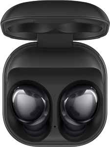 SAMSUNG Galaxy Buds Pro Zwart