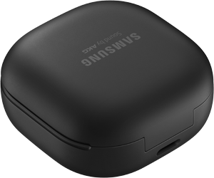 SAMSUNG Galaxy Buds Pro Zwart