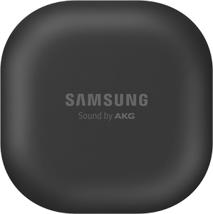 SAMSUNG Galaxy Buds Pro Zwart