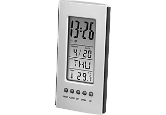 HAMA LCD-thermometer