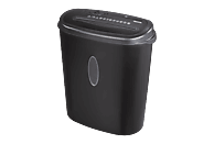 Hama Shredder Cleaner White Universal 400
