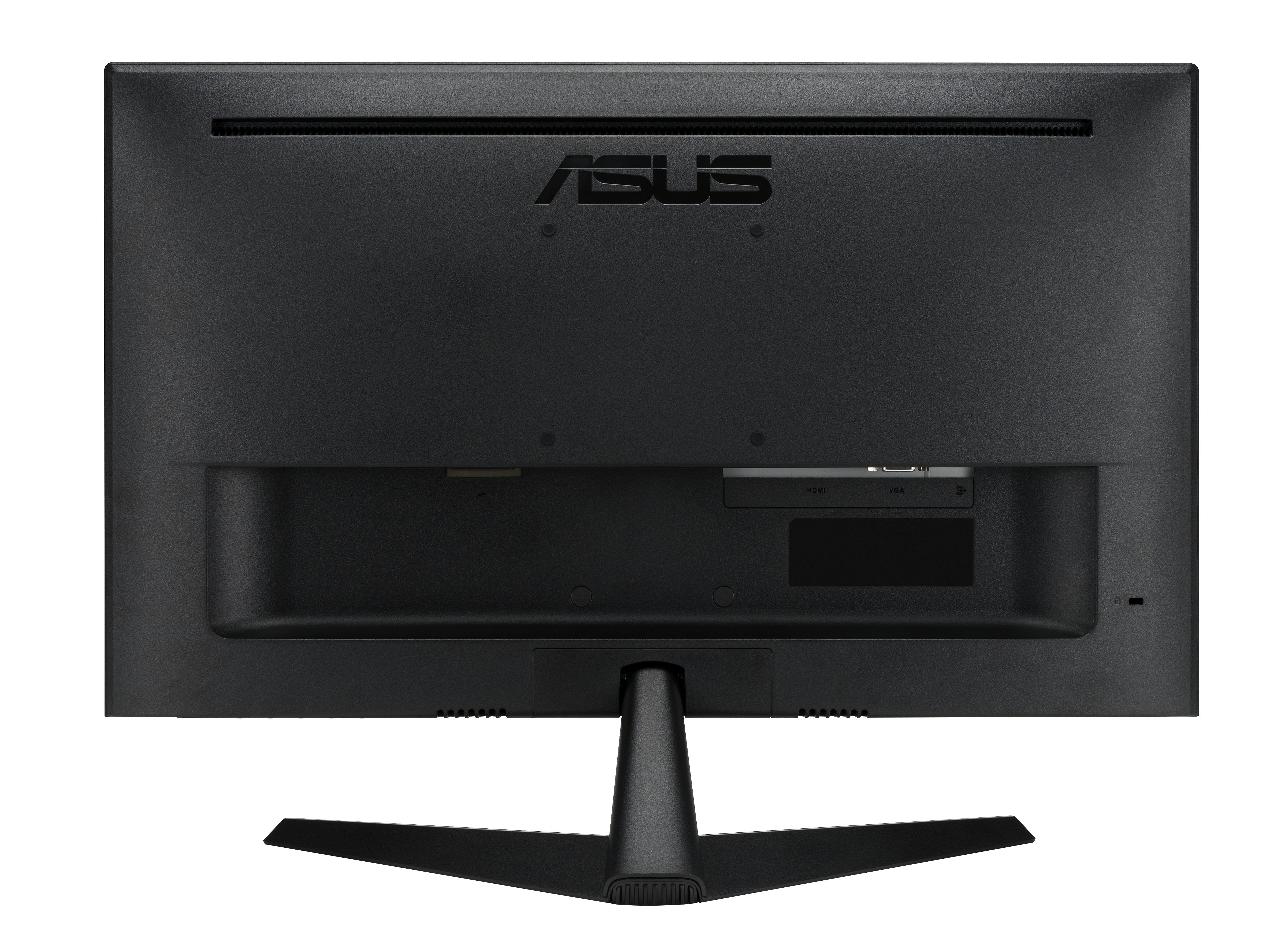 ASUS VY249HE 23,8 Zoll  Full-HD  Gaming Monitor  1 ms Reaktionszeit  