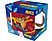 ABYSSE CORP Crash Bandicoot 4 - Crash TNT - Tazza (Multicolore)