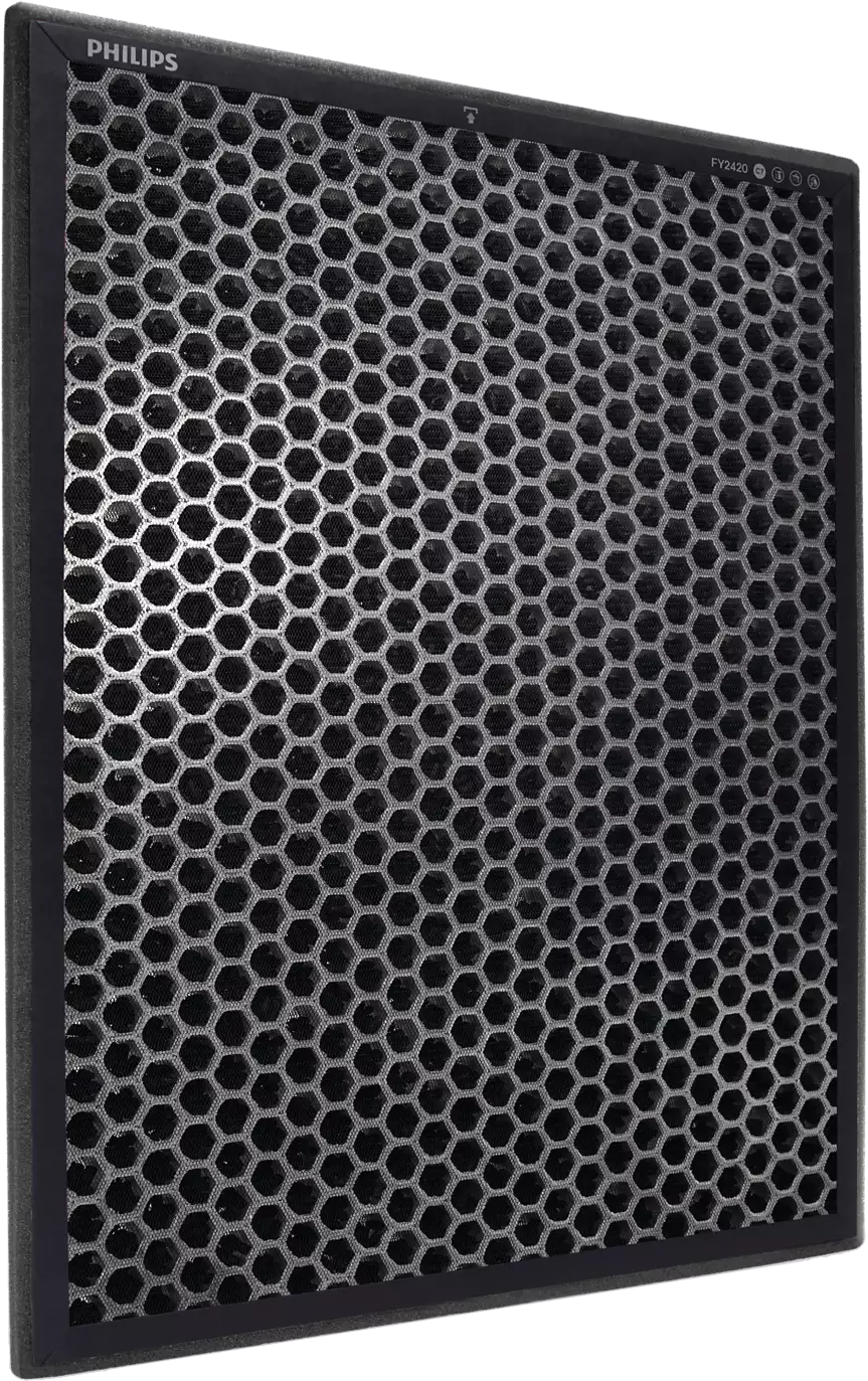 PHILIPS FY1413/30 NanoProtect szűrő