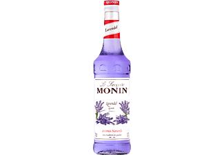 MONIN Sirup Lavendel 0.7l