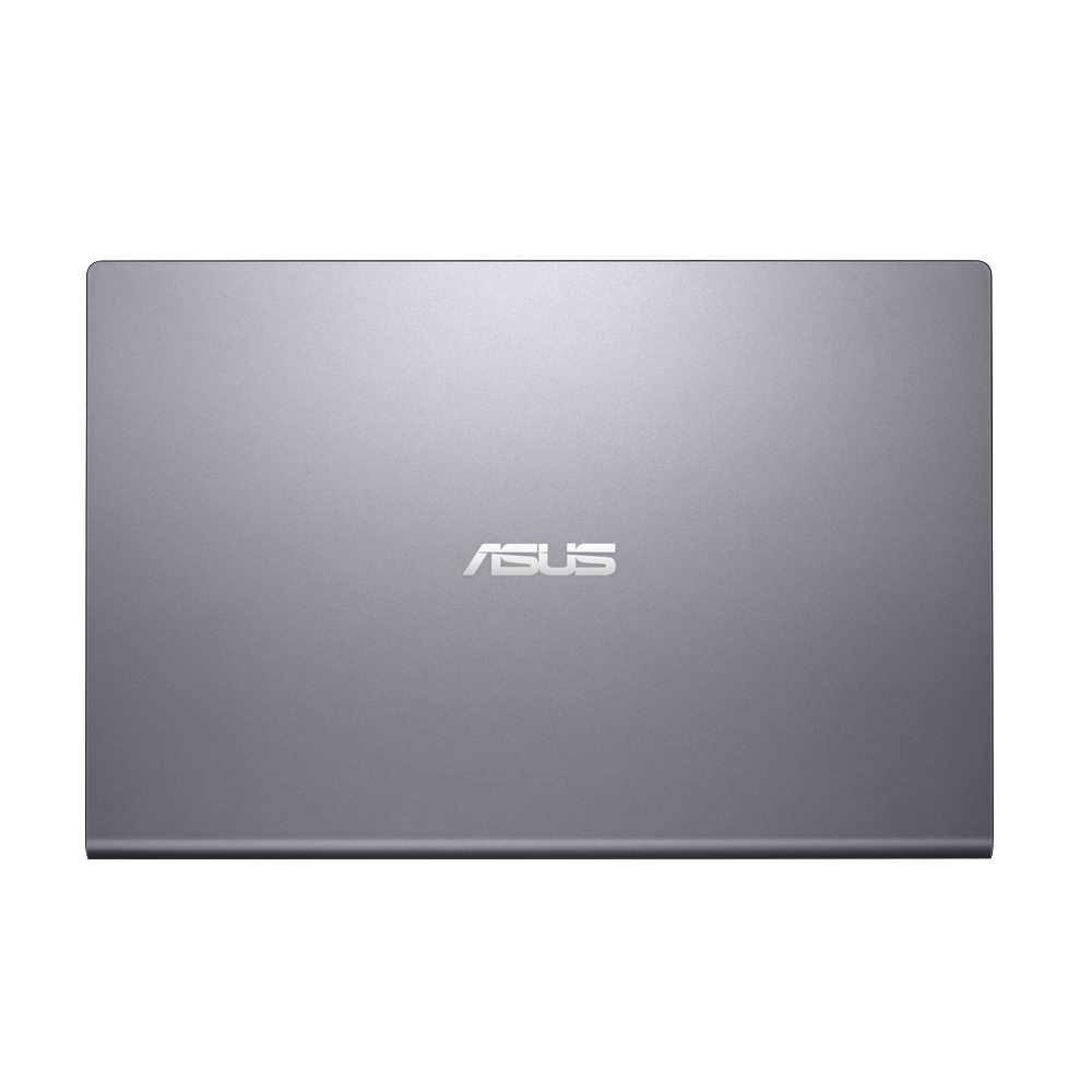 ASUS Vivobook 14 (R465JA-EK278T) - 14,0 Zoll - Intel® Core™ i3 i3-1005G1 - 8 GB - 512 GB - Intel® UHD Graphics - Windows 10 Home (32 bit)