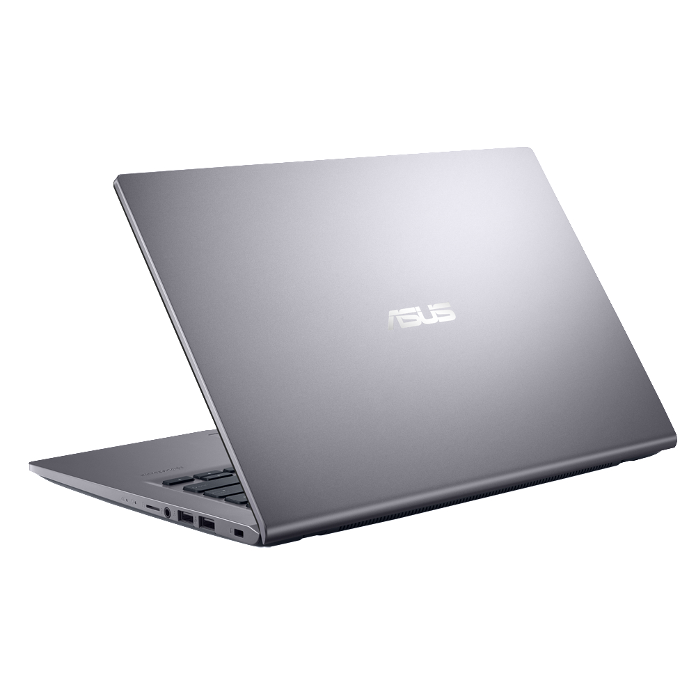 ASUS Vivobook 14 (R465JA-EK278T) - 14,0 Zoll - Intel® Core™ i3 i3-1005G1 - 8 GB - 512 GB - Intel® UHD Graphics - Windows 10 Home (32 bit)