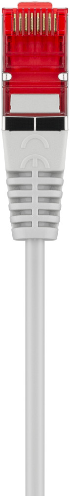 ISY Ethernet-kabel Cat-6 3 m (IPC-6030-1)