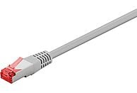 ISY Ethernet-kabel Cat-6 3 m (IPC-6030-1)