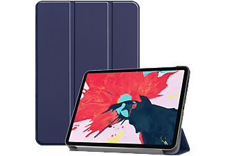 CELLECT iPad 11 2020 tablet tok, Kék