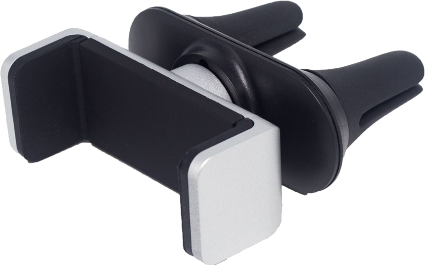 CELLECT Autós telefontartó szellőzőrácsra (CEL-CAR-AIR-VENT2)