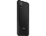 XIAOMI Redmi 9C - 64 GB Grijs