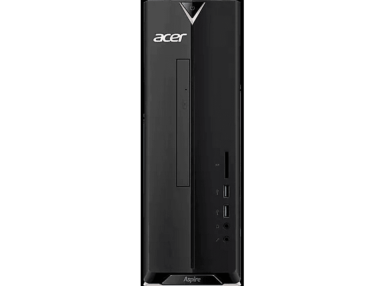 PC sobremesa | Acer Aspire AXC-830