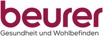 beurer Logo