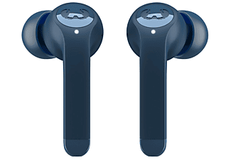 FRESH N REBEL Twins 2 Tip, In-ear Kopfhörer Steel Blue