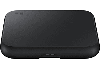 SAMSUNG EP-P1300B Ladegerät Samsung, Smartphones anderer Hersteller, Schwarz