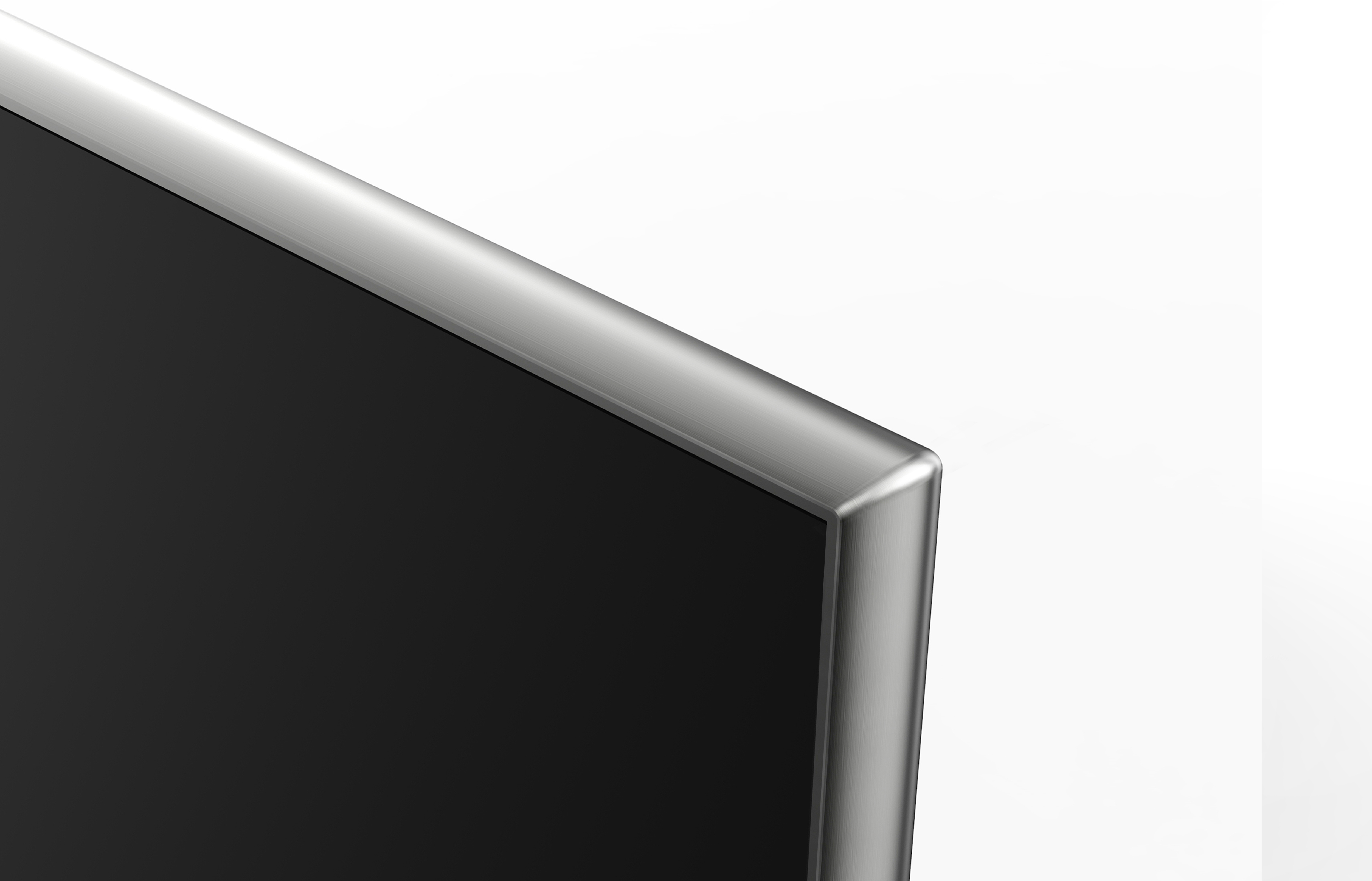 PEAQ PMO S271-IFC 27 Zoll  Full-HD  Monitor  5 ms Reaktionszeit  