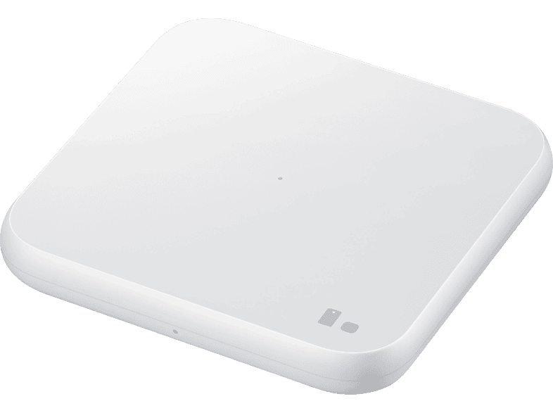 SAMSUNG EP-P1300B Weiß Ladegerät Samsung, Hersteller, anderer Smartphones