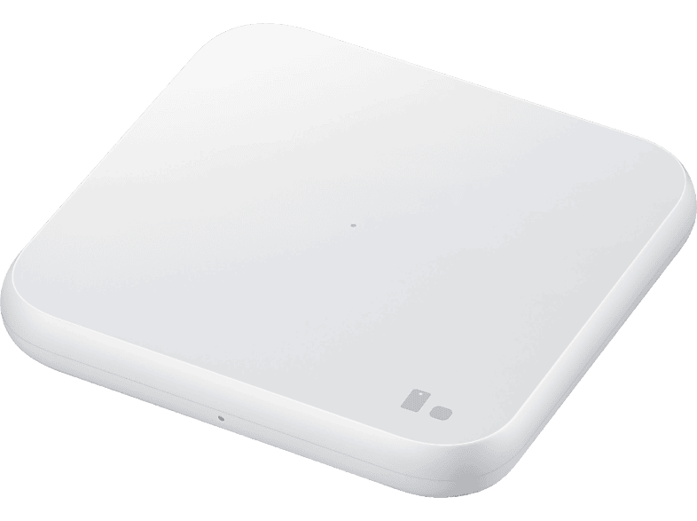 EP-P1300T Ladegerät SAMSUNG Samsung, anderer Hersteller, Weiß Smartphones