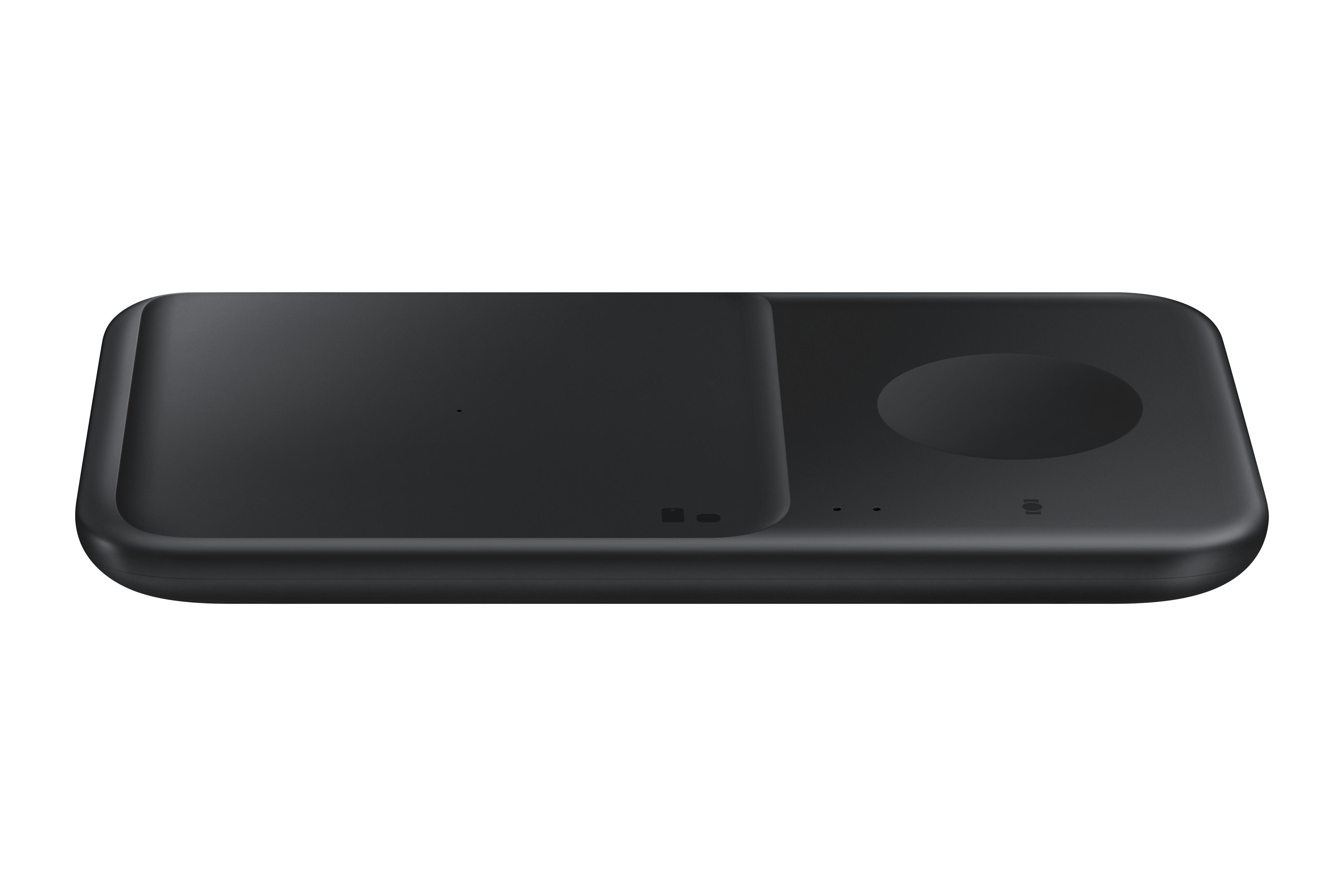 SAMSUNG EP-P4300T Ladegerät Samsung, Smartphones anderer Hersteller, Schwarz